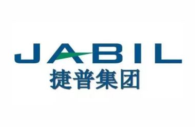 合作客戶