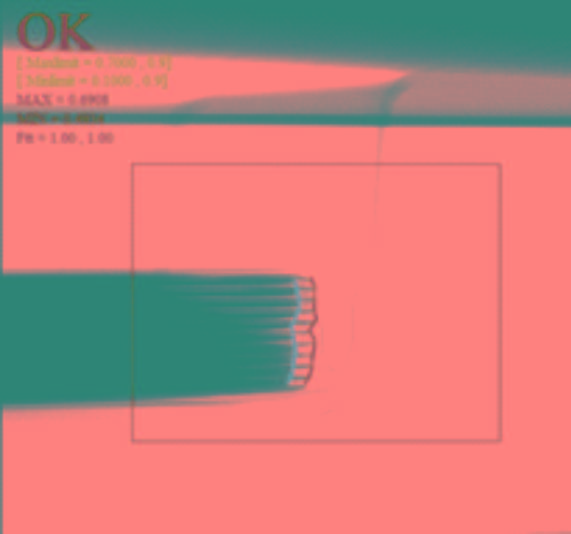 618c69951736b.jpg