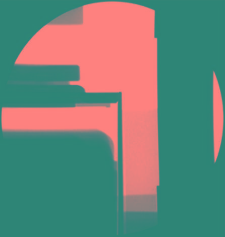618c77812483e.jpg