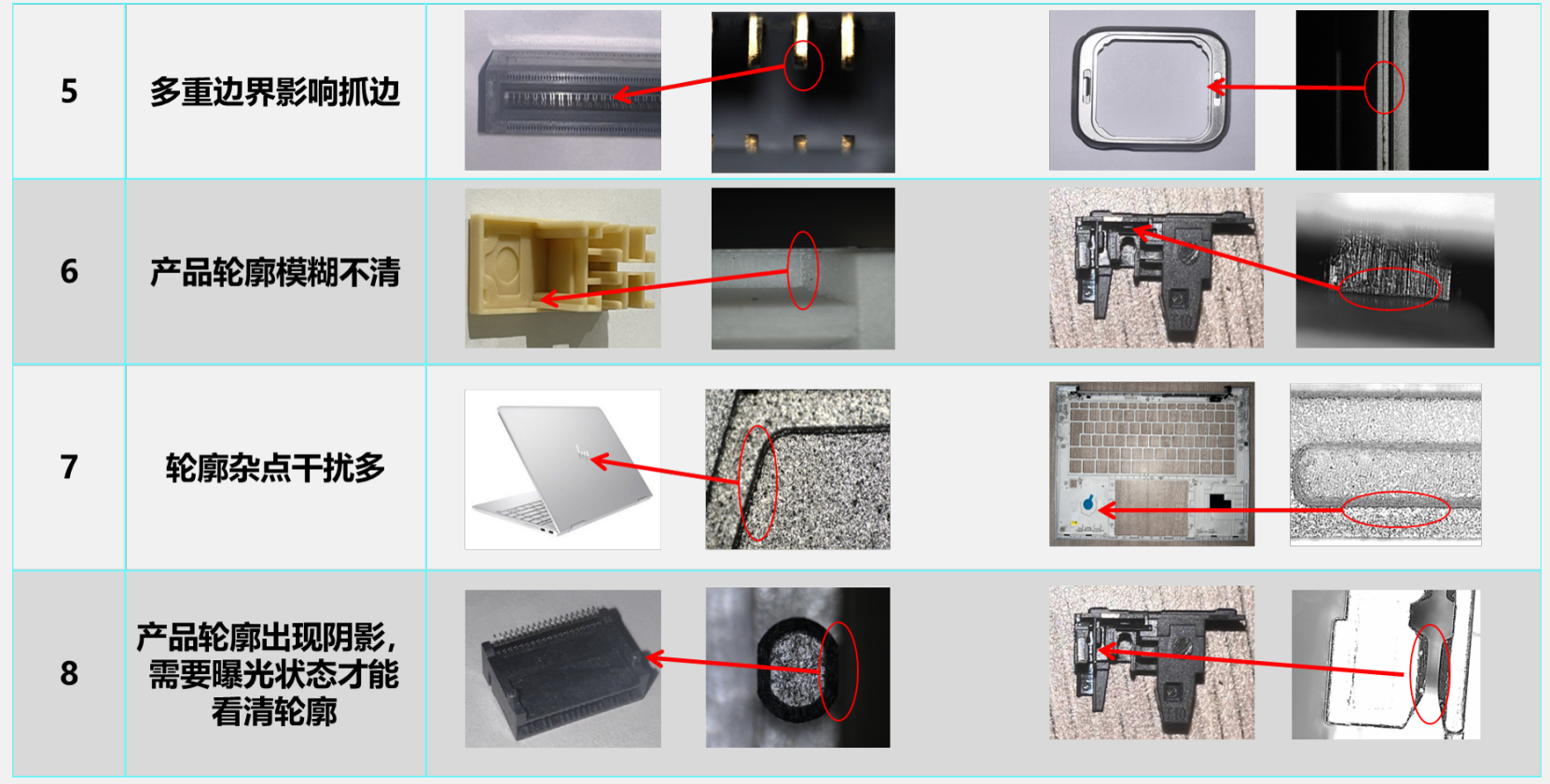 ede9237bfb8050ad6f39c84e29b7129.png